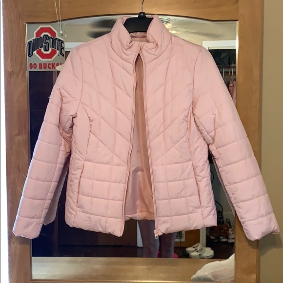 Winter coat - Picture 1 of 1